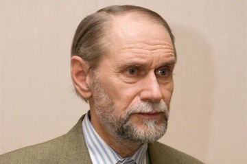 Кроме шуток! Виктор Коклюшкин
