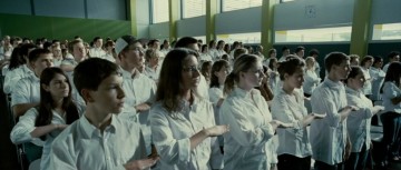 Как за неделю стать нацистом