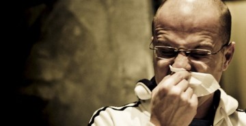 Девять отличий немца от русского