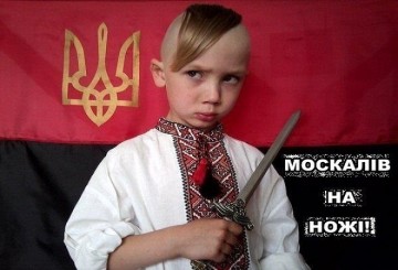 философское....