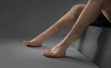 Не красавец, зато живучий! Как выглядит человек, который выживает в любой автокатострофе