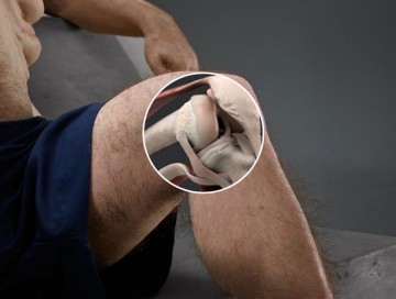 Не красавец, зато живучий! Как выглядит человек, который выживает в любой автокатострофе