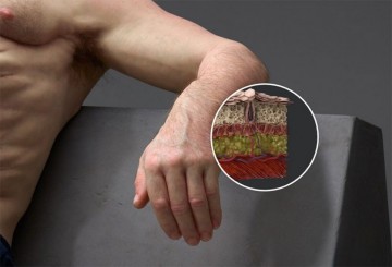 Не красавец, зато живучий! Как выглядит человек, который выживает в любой автокатострофе