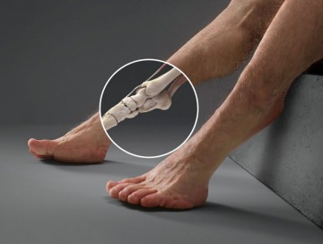 Не красавец, зато живучий! Как выглядит человек, который выживает в любой автокатострофе