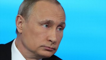 Большой кадровый день