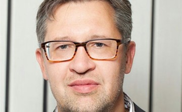 Бизнесмен Рассудов пробует себя в политике