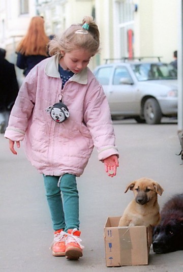 30 законов жизни