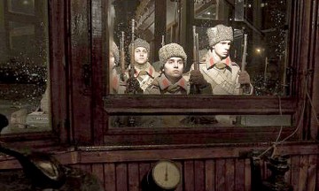 Булгаков нового времени будет несомненно