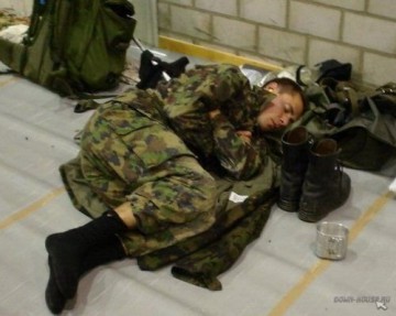 Даже Гитлер не осмелился напасть на эту страну