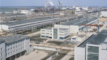 "Слышь, возьми хоть что-нибудь!" Почему Украину никто не покупает