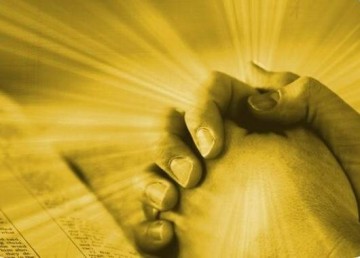 Бойтесь желаний своих...