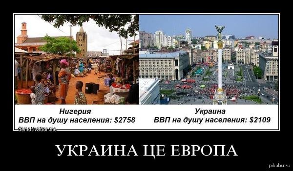 Генератор лжи – машина рабов. Александр Роджерс