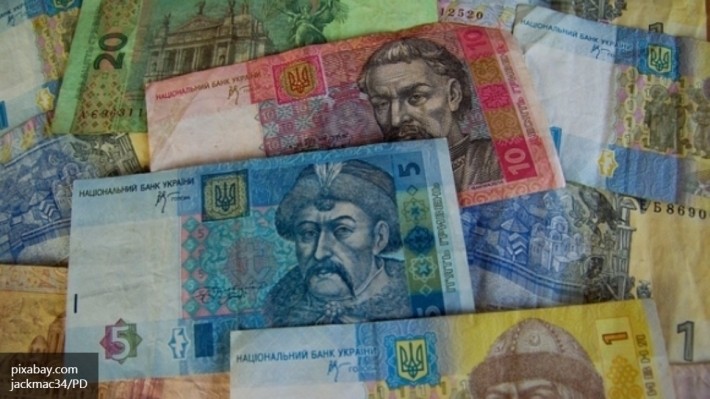 Стала известна официальная зарплата президента Порошенко Стала известна официальная зарплата президента Порошенко