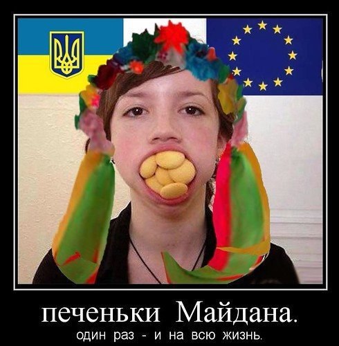 "Мыздобулы" в картинках. Смешных и не очень... 2-08-2016