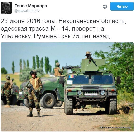 "Мыздобулы" в картинках. Смешных и не очень... 2-08-2016