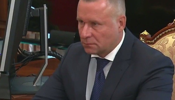 Польша приняла решение пока не возобновлять приграничный режим с Россией