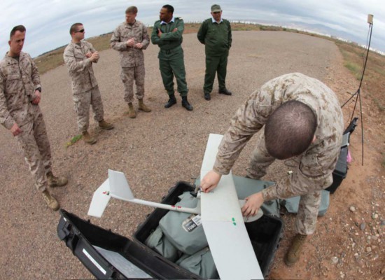 «Ворон» по осени считают, или Как в США зарабатывают на помощи Киеву «Ворон» по осени считают, или Как в США зарабатывают на помощи Киеву