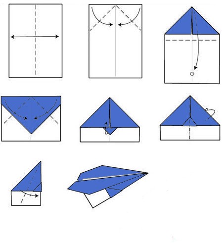 Перемога в заголовке. Не мог пройти мимо :)))