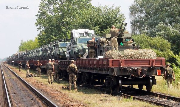 Сводка от МО ДНР 3 августа 2016 года. Укрофашисты за сутки более 870 раз обстреляли прифронтовые зоны ДНР Сводка от МО ДНР 3 августа 2016 года. Укрофашисты за сутки более 870 раз обстреляли прифронтовые зоны ДНР