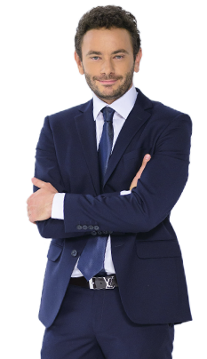 Журналист Коломойского: Украина – это “страна дураков под управлением п**дорасов”