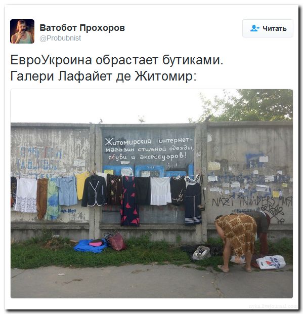 "Мыздобулы" в картинках. Смешных и не очень... 3-08-2016 "Мыздобулы" в картинках. Смешных и не очень... 3-08-2016