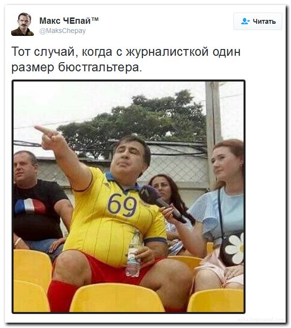 "Мыздобулы" в картинках. Смешных и не очень... 3-08-2016 "Мыздобулы" в картинках. Смешных и не очень... 3-08-2016