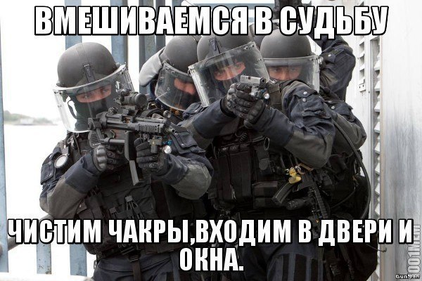 "Мыздобулы" в картинках. Смешных и не очень... 3-08-2016 "Мыздобулы" в картинках. Смешных и не очень... 3-08-2016