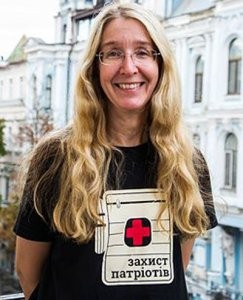 Ноу-хау от министра: больных украинцев врачи будут лечить по телефону