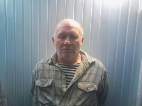 Раскрыта правда о пенсионере, взорвавшем украинских солдат при помощи банки с мёдом