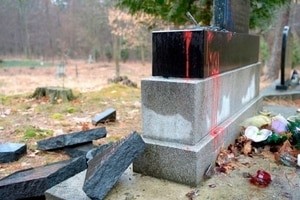 Сопротивление. Перспективы стихийности