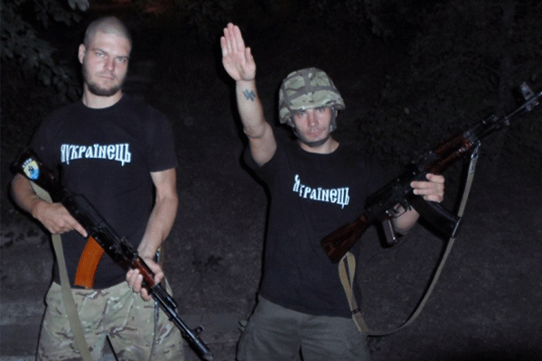 Три сценария новой полномасштабной войны в Донбассе