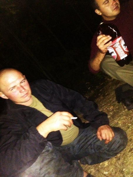 Сводка от МО ДНР 4 августа 2016 года. Из-за ошибки корректировщика ВСУ под Авдеевкой у укрофашистов более 20 убитых и раненых