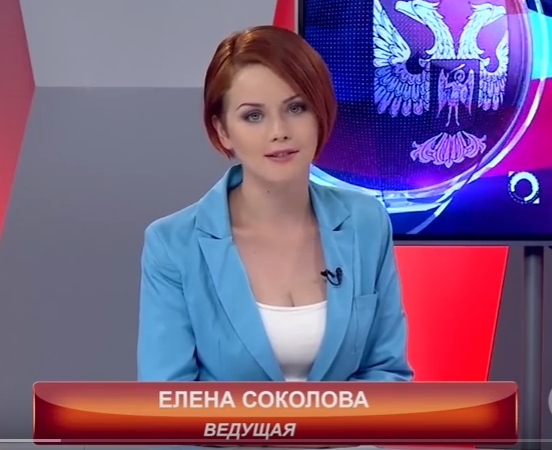 Евгений Орлов о "достижениях" Минска. 04.08.2016, «Республика»