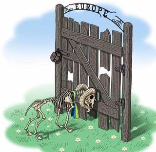 "Мыздобулы" в картинках. Смешных и не очень... 4-08-2016 "Мыздобулы" в картинках. Смешных и не очень... 4-08-2016