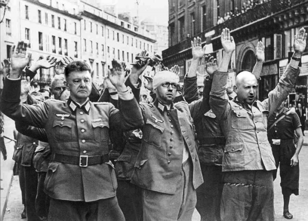 Донбасс. Фронт. Как перед битвой на Курской дуге Донбасс. Фронт. Как перед битвой на Курской дуге