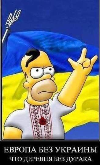 "Мыздобулы" в картинках. Смешных и не очень... 5-08-2016