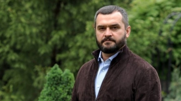 Ситуация в Донбассе близка к критической Ситуация в Донбассе близка к критической