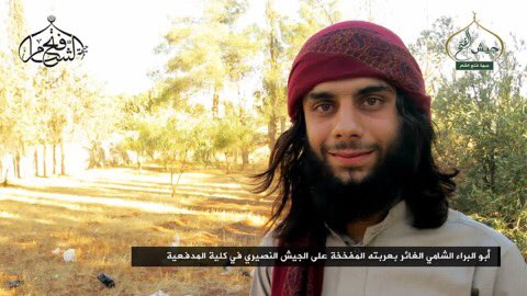 Охота на головорезов в Сирии и Ираке, битва за Алеппо, штурм артиллерийской базы, сводка Сирийской войны | Подборка видео с Ближневосточного фронта Охота на головорезов в Сирии и Ираке, битва за Алеппо, штурм артиллерийской базы, сводка Сирийской войны | Подборка видео с Ближневосточного фронта