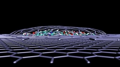 Новая подборка новостей мира науки и техники 06-08-2016 Новая подборка новостей мира науки и техники 06-08-2016