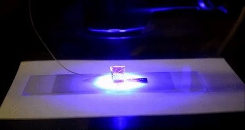 Новая подборка новостей мира науки и техники 06-08-2016 Новая подборка новостей мира науки и техники 06-08-2016