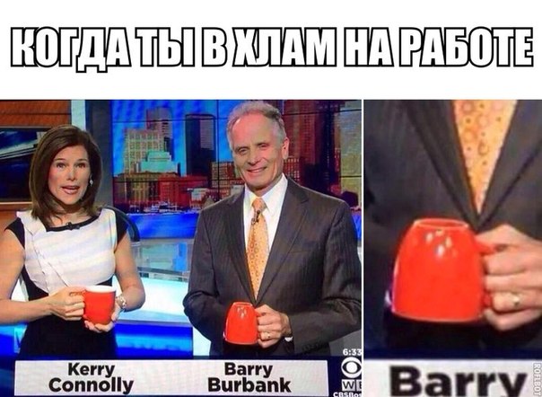 "Мыздобулы" в картинках. Смешных и не очень... 6-08-2016 "Мыздобулы" в картинках. Смешных и не очень... 6-08-2016