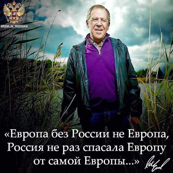 "Мыздобулы" в картинках. Смешных и не очень... 6-08-2016 "Мыздобулы" в картинках. Смешных и не очень... 6-08-2016