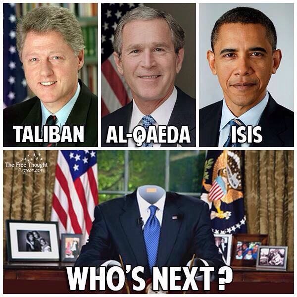 "Мыздобулы" в картинках. Смешных и не очень... 6-08-2016 "Мыздобулы" в картинках. Смешных и не очень... 6-08-2016