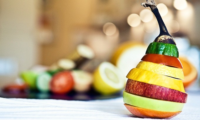 Короткие мудрые притчи, которые напомнят о самом важном Короткие мудрые притчи, которые напомнят о самом важном