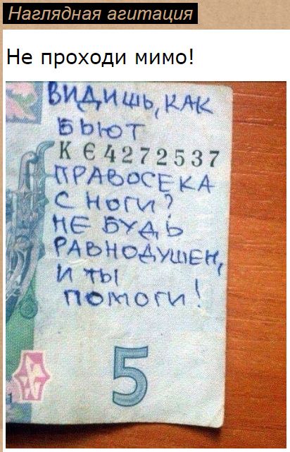 "Мыздобулы" в картинках. Смешных и не очень... 7-08-2016