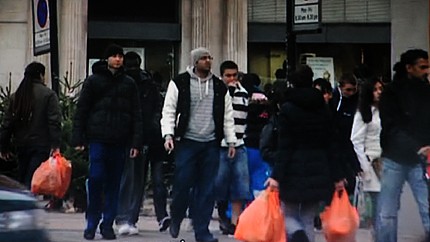 «Аллах ислам»: журналистское расследование израильтянина Цви Иехезкели (часть первая) «Аллах ислам»: журналистское расследование израильтянина Цви Иехезкели (часть первая)