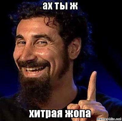 Эрдоган назвал Путина другом и рассказал о новой странице в отношениях с Москвой Эрдоган назвал Путина другом и рассказал о новой странице в отношениях с Москвой