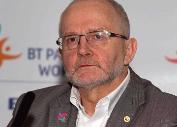 Кому доверим историческую миссию?