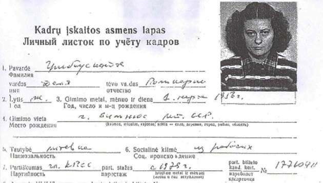 Олбрайт, Меркель и другие самки-политики