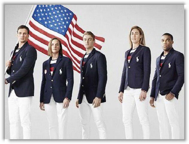 Ральф лорен олимпийская форма сша. Школьная форма салют. Форма остается та же. Форма пионеров. Одежда 1973 года.